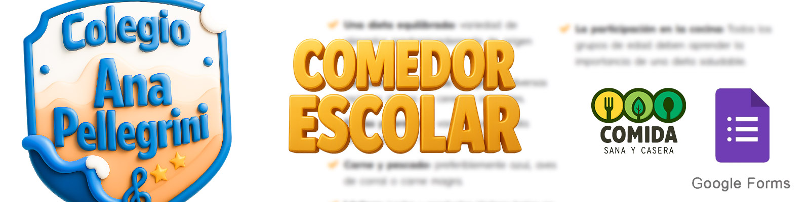 Resumen de Horarios: Junio 2026